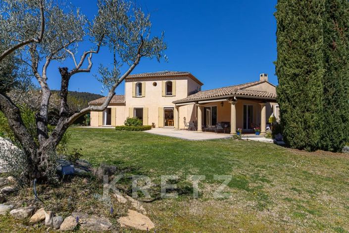 Image No.23-6 Bed House for sale