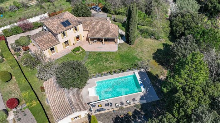 Image No.3-6 Bed House for sale