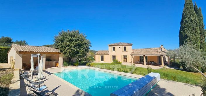 Image No.5-6 Bed House for sale