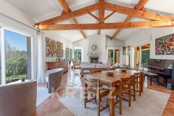 Image No.8-6 Bed House for sale