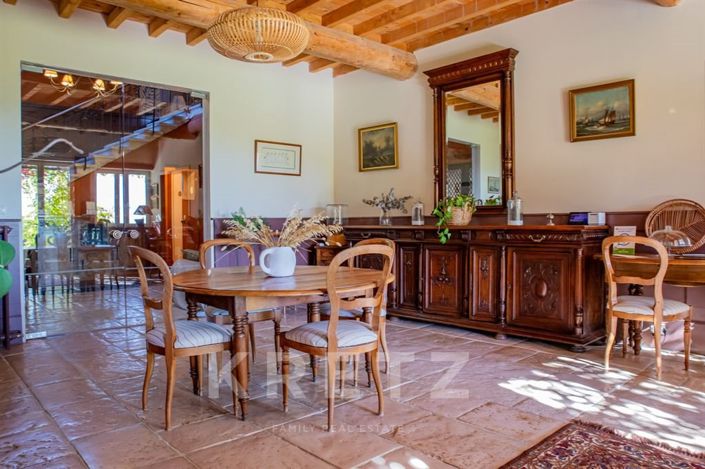 Image No.13-8 Bed House for sale