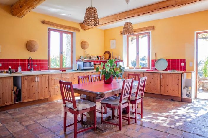Image No.14-8 Bed House for sale