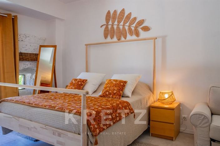 Image No.16-8 Bed House for sale