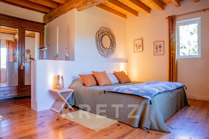 Image No.18-8 Bed House for sale