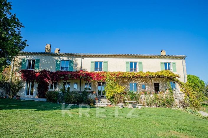 Image No.24-8 Bed House for sale