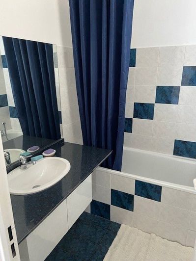 Image No.11-4 Bed House for sale