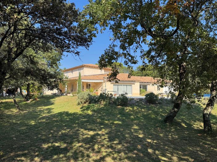 Image No.14-4 Bed House for sale