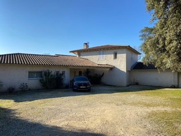 avj522zn62etmtfa15