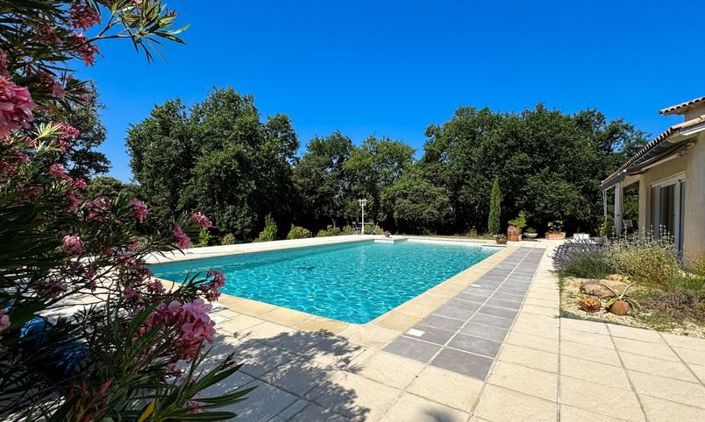 Image No.16-4 Bed House for sale
