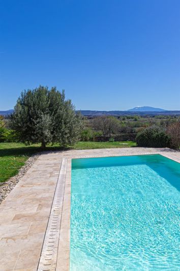 Image No.17-7 Bed House for sale