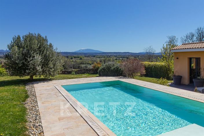 Image No.4-7 Bed House for sale