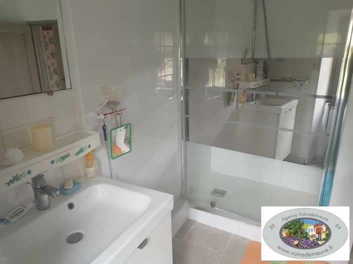 Image No.12-3 Bed House for sale