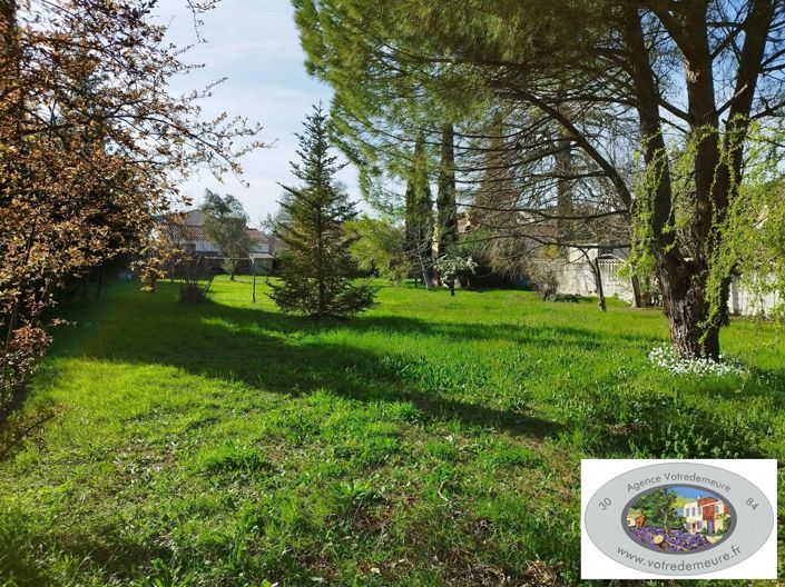Image No.2-3 Bed House for sale