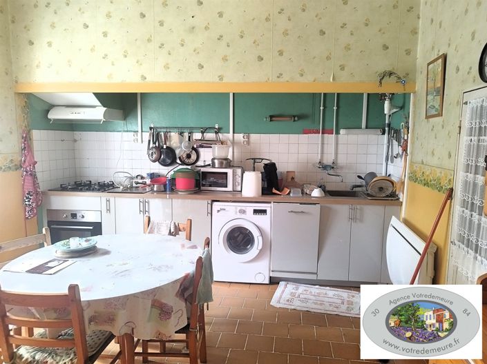 Image No.5-3 Bed House for sale