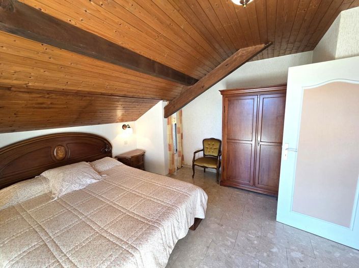 Image No.10-Appartement de 3 chambres à vendre à Annecy-le-Vieux