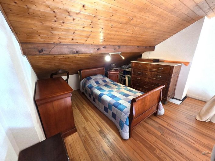 Image No.15-Appartement de 3 chambres à vendre à Annecy-le-Vieux
