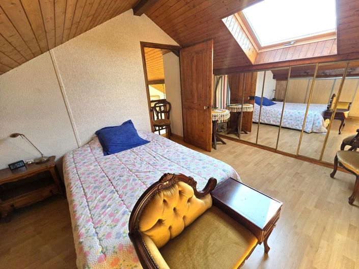 Image No.17-Appartement de 3 chambres à vendre à Annecy-le-Vieux