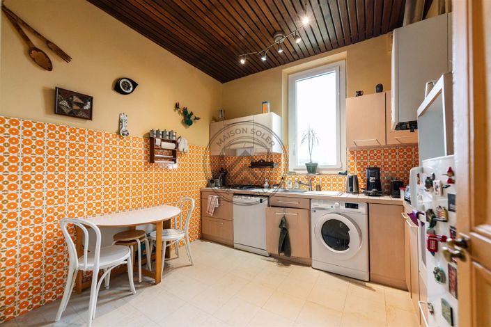Image No.5-Apartment for sale