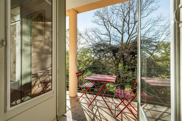 Image No.2-Apartment for sale