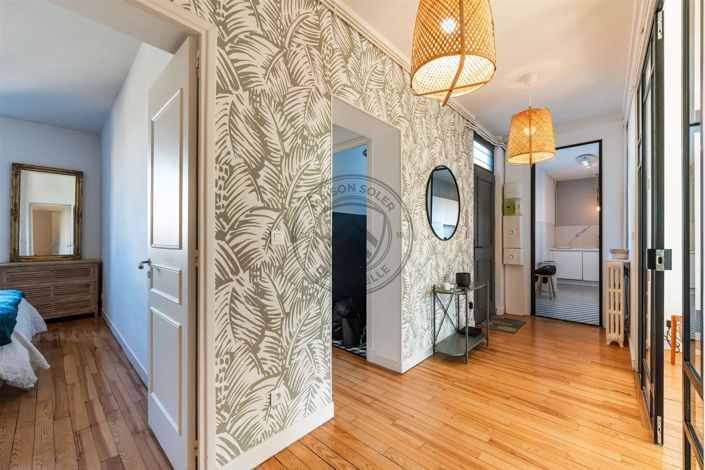 Image No.3-Apartment for sale
