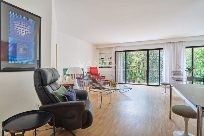 Image No.5-Appartement de 3 chambres à vendre à Neuilly-sur-Seine