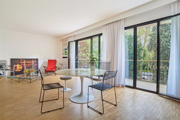 Image No.7-Appartement de 3 chambres à vendre à Neuilly-sur-Seine