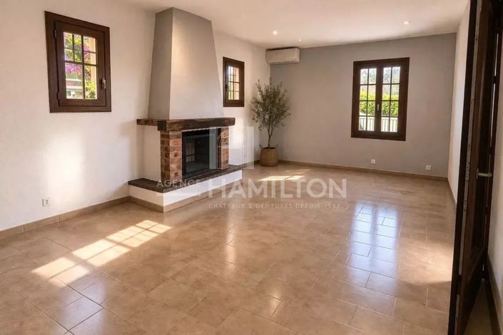 Image No.3-House for sale