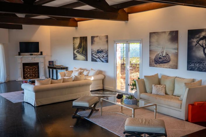 Image No.6-6 Bed House for sale