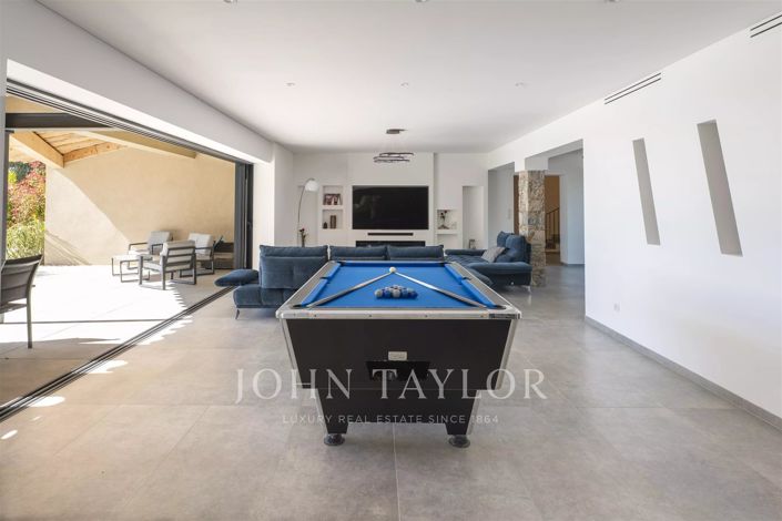 Image No.8-House for sale