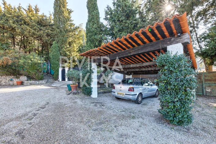 Image No.18-5 Bed House for sale