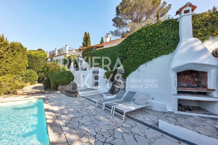 Image No.23-5 Bed House for sale
