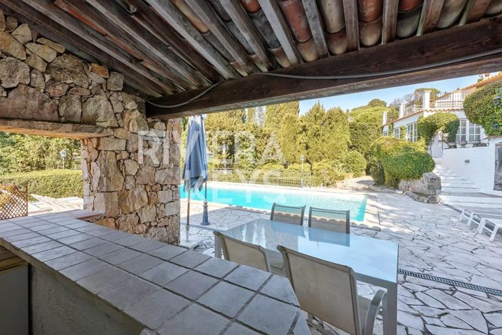 Image No.24-5 Bed House for sale