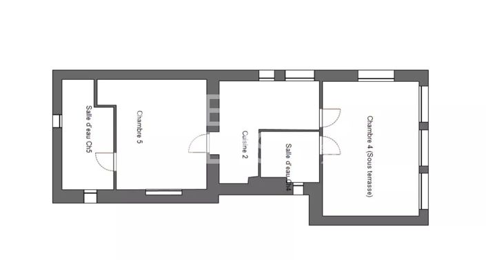 Image No.27-5 Bed House for sale