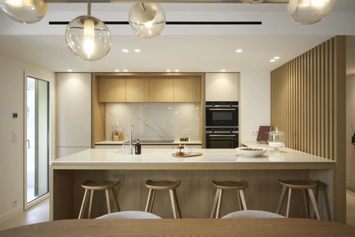 Image No.3-3 Bed Apartment for sale