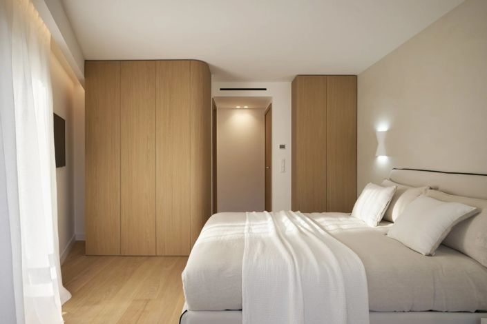 Image No.5-3 Bed Apartment for sale