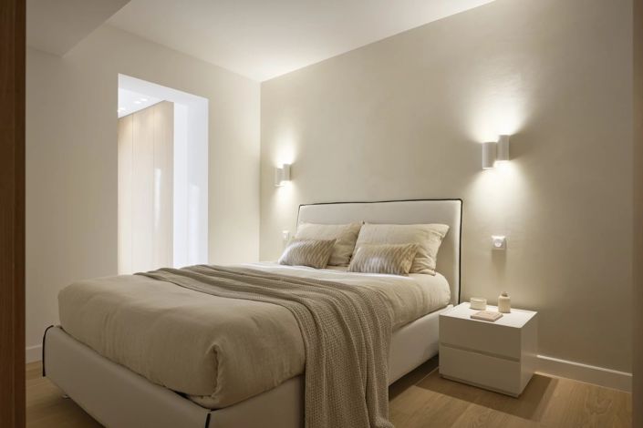 Image No.7-3 Bed Apartment for sale