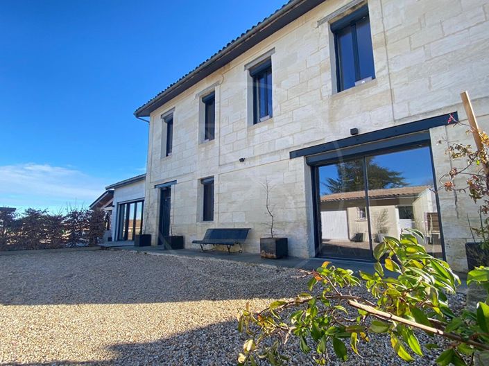 Image No.3-4 Bed House for sale