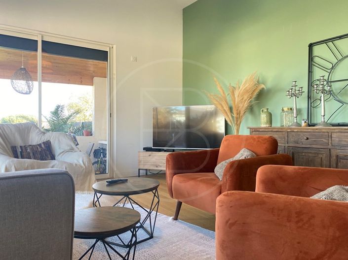 Image No.5-4 Bed House for sale