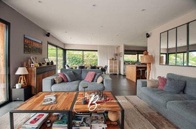 aix9y3ylqluha4b48