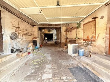 api84enula9ygw6v12