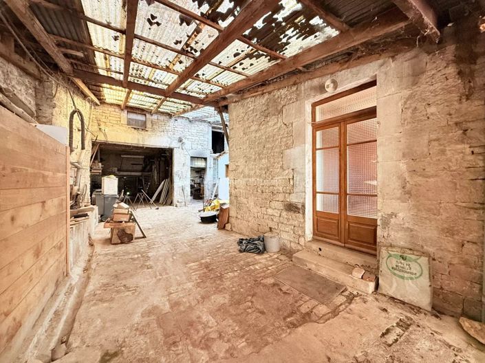 Image No.13-4 Bed House for sale