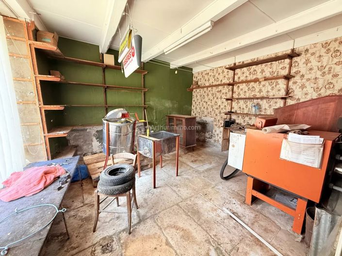 Image No.15-4 Bed House for sale