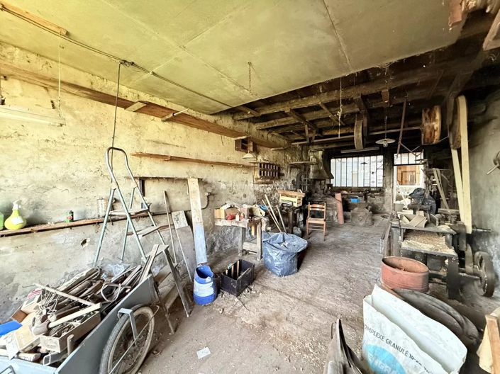 Image No.18-4 Bed House for sale