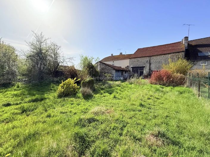 Image No.20-4 Bed House for sale