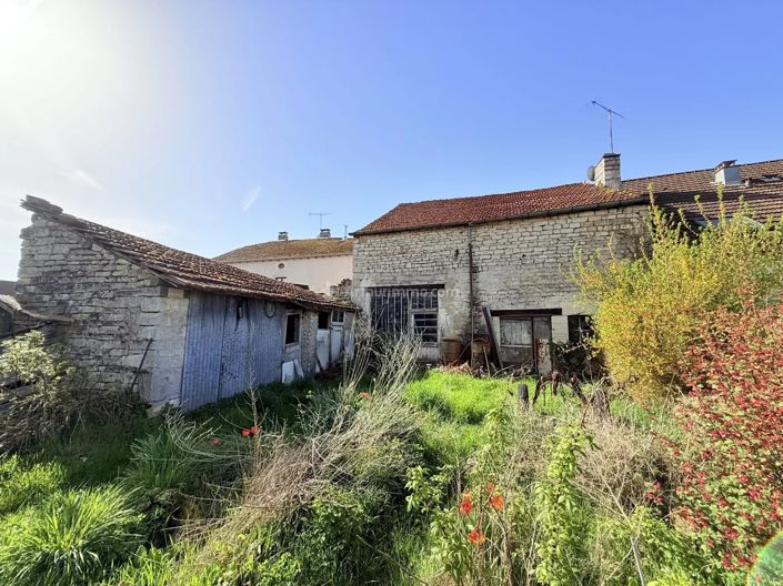 Image No.21-4 Bed House for sale