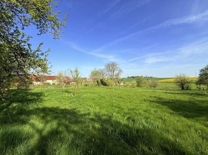 Image No.23-4 Bed House for sale