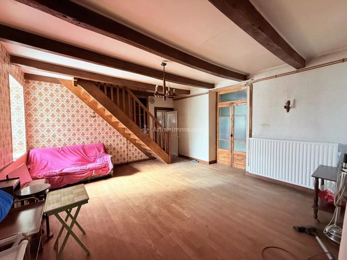 Image No.5-4 Bed House for sale