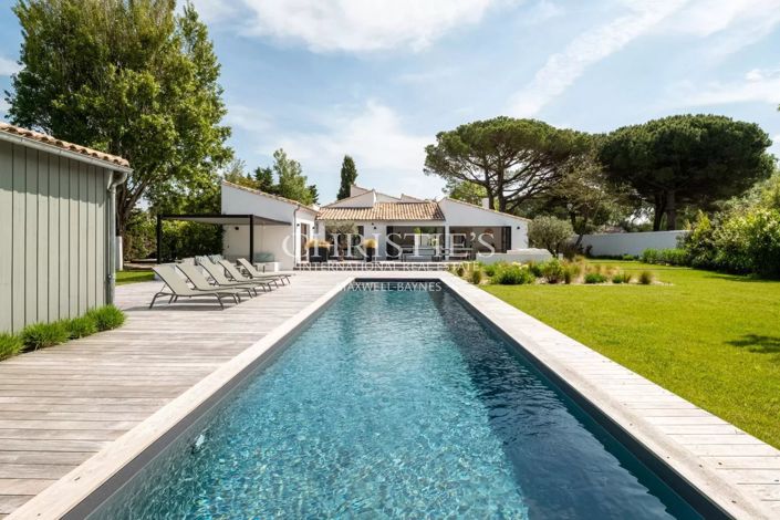 Image No.3-7 Bed House for sale