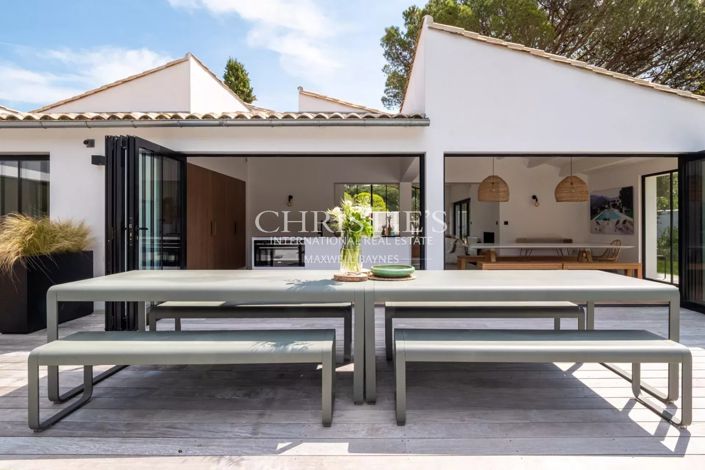 Image No.4-7 Bed House for sale