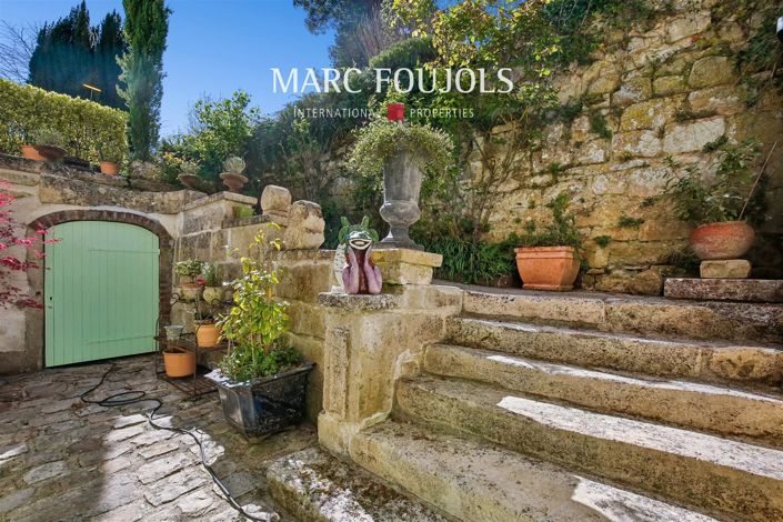 Image No.14-4 Bed House for sale